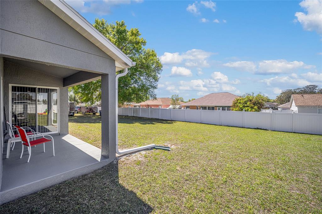 8216 Southwest 60th Terrace Ocala, FL 34476 - Photo 24 of 26