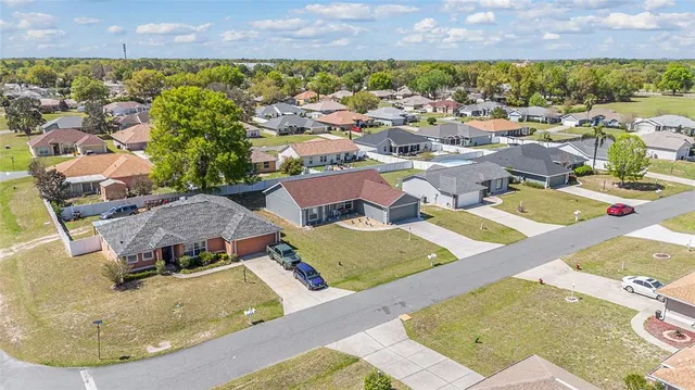 $249,900 | 8216 Southwest 60th Terrace, Ocala, FL 34476