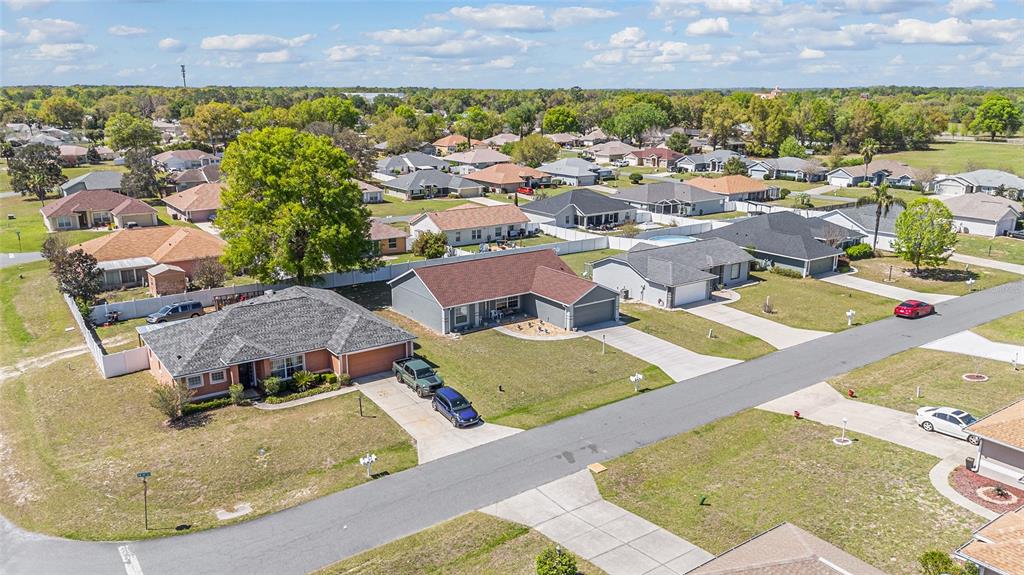 8216 Southwest 60th Terrace Ocala, FL 34476 - Photo 25 of 26