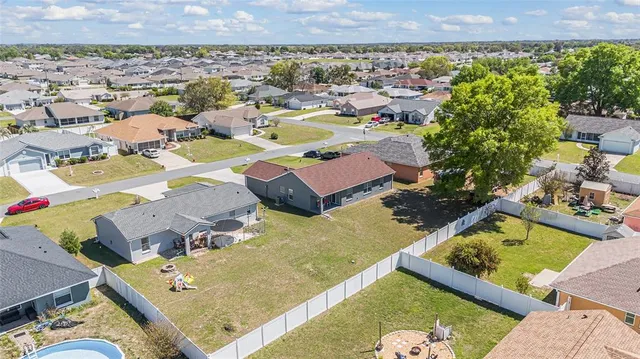 $249,900 | 8216 Southwest 60th Terrace, Ocala, FL 34476