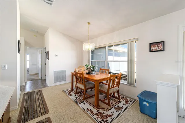 $249,900 | 8216 Southwest 60th Terrace, Ocala, FL 34476