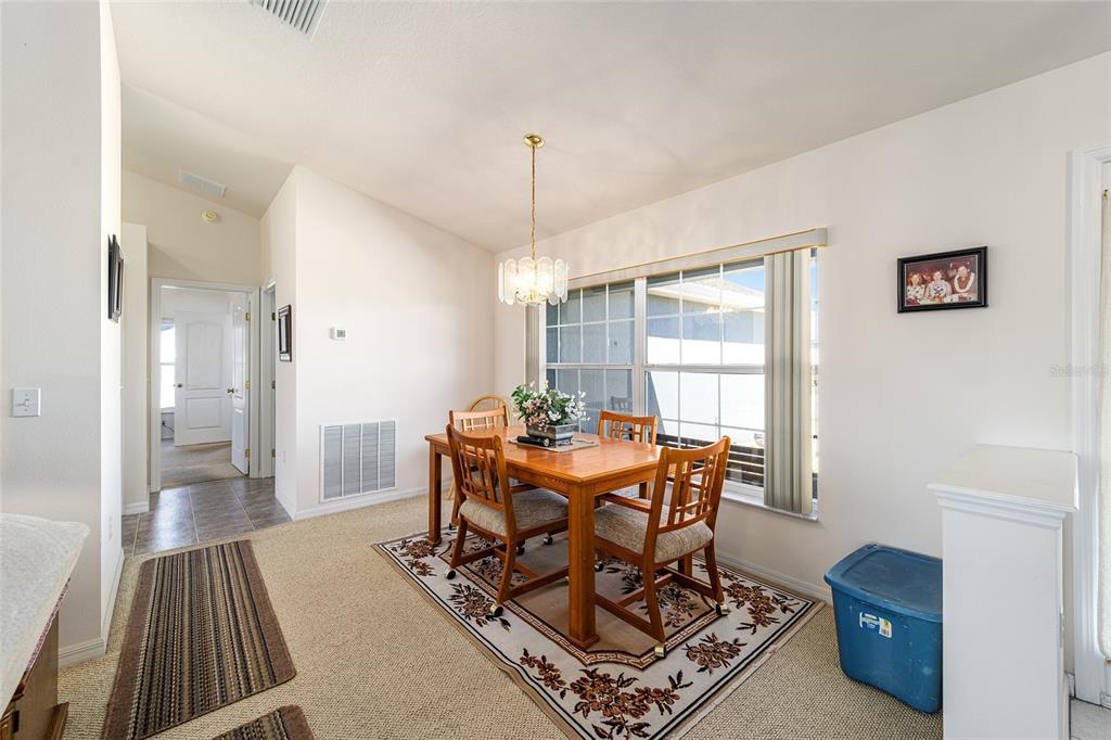 8216 Southwest 60th Terrace Ocala, FL 34476 - Photo 7 of 26