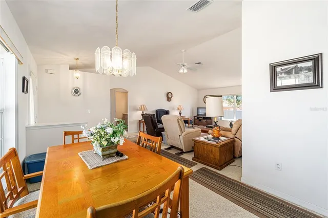 $249,900 | 8216 Southwest 60th Terrace, Ocala, FL 34476