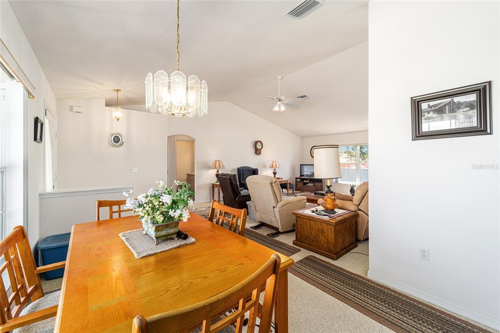 8216 Southwest 60th Terrace Ocala, FL 34476 - Photo 8 of 26