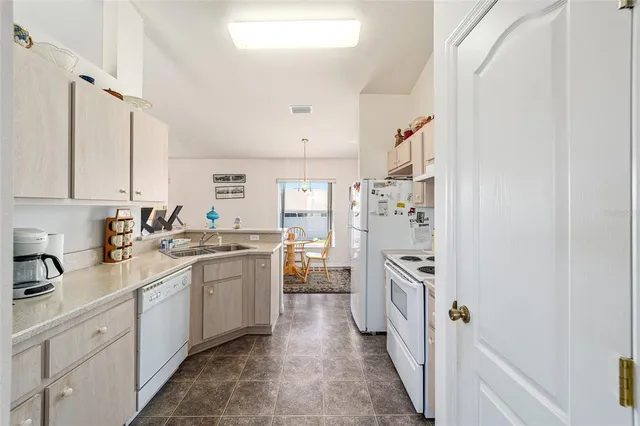 $249,900 | 8216 Southwest 60th Terrace, Ocala, FL 34476