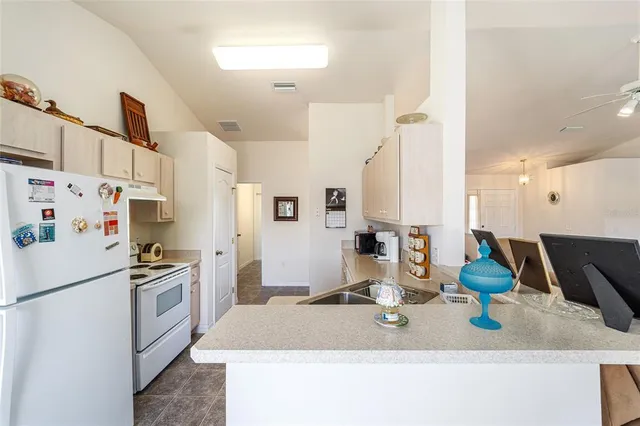 $249,900 | 8216 Southwest 60th Terrace, Ocala, FL 34476