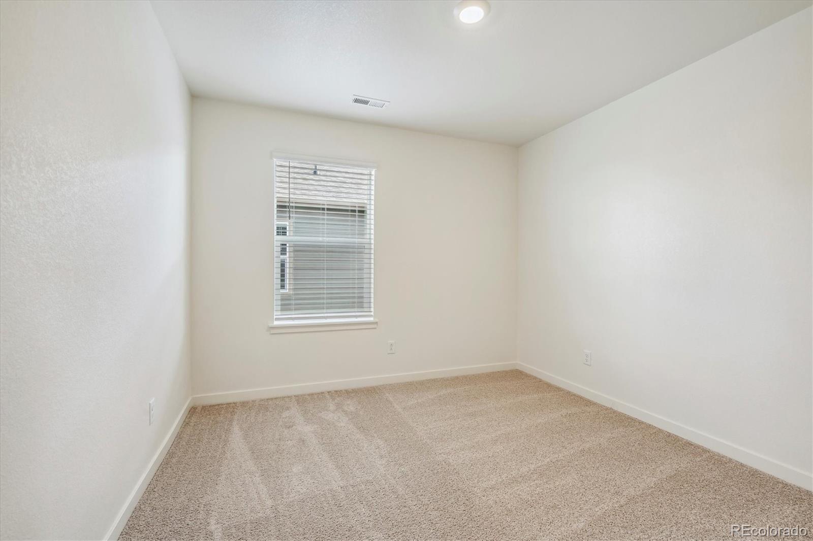 1826 Knobby Pine Drive Fort Collins, CO 80528 - Photo 19 of 25