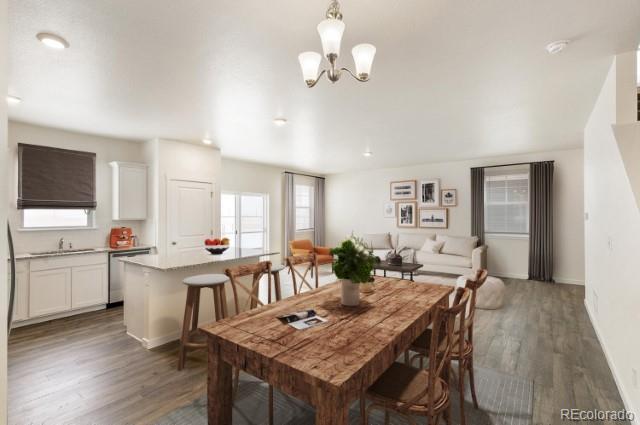 1826 Knobby Pine Drive Fort Collins, CO 80528 - Photo 4 of 25