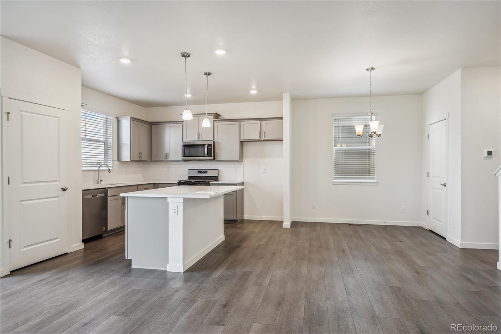 1826 Knobby Pine Drive Fort Collins, CO 80528 - Photo 7 of 25