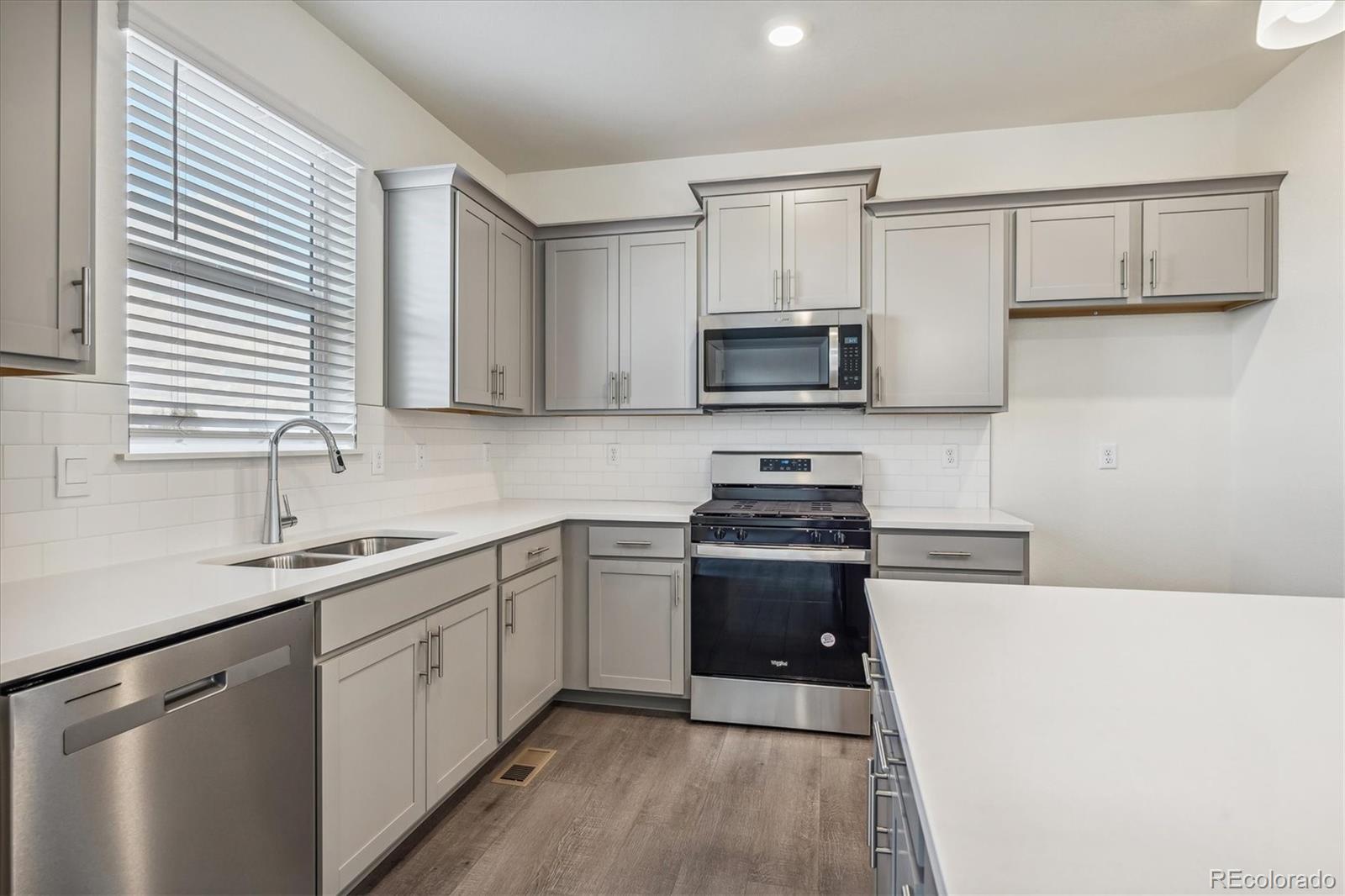 1826 Knobby Pine Drive Fort Collins, CO 80528 - Photo 9 of 25