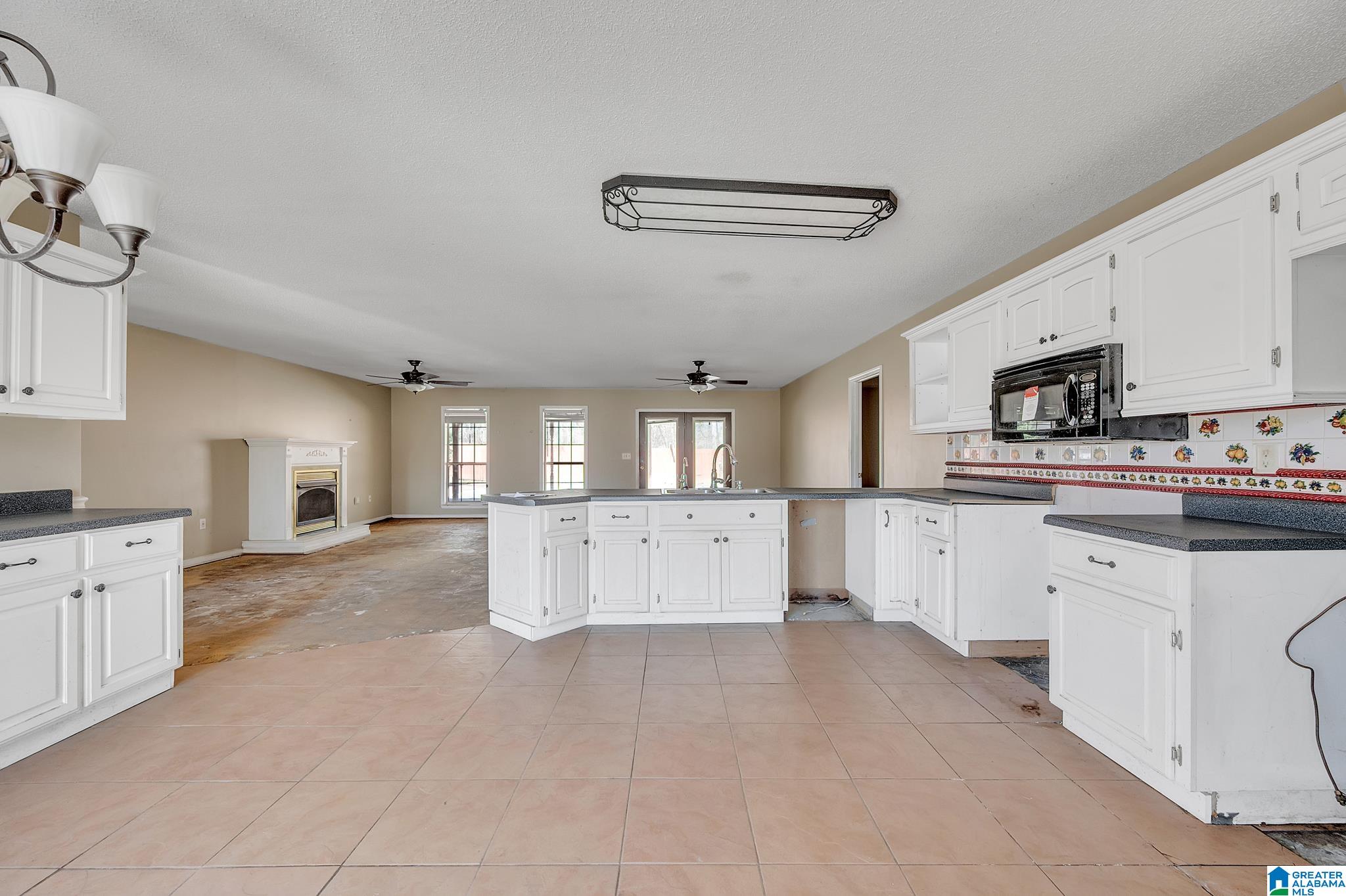 1500 North Ridge Drive Jasper, AL 35504 - Photo 16 of 36