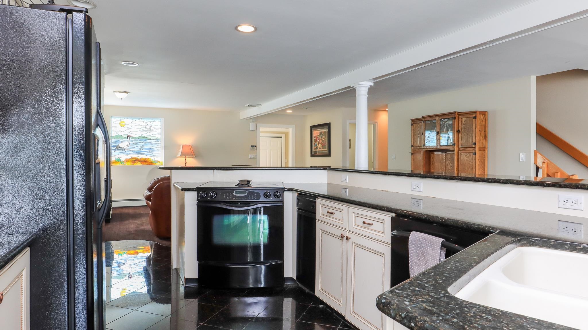 67-69 Conleys Grove Road Derry, NH 03038 - Photo 13 of 39