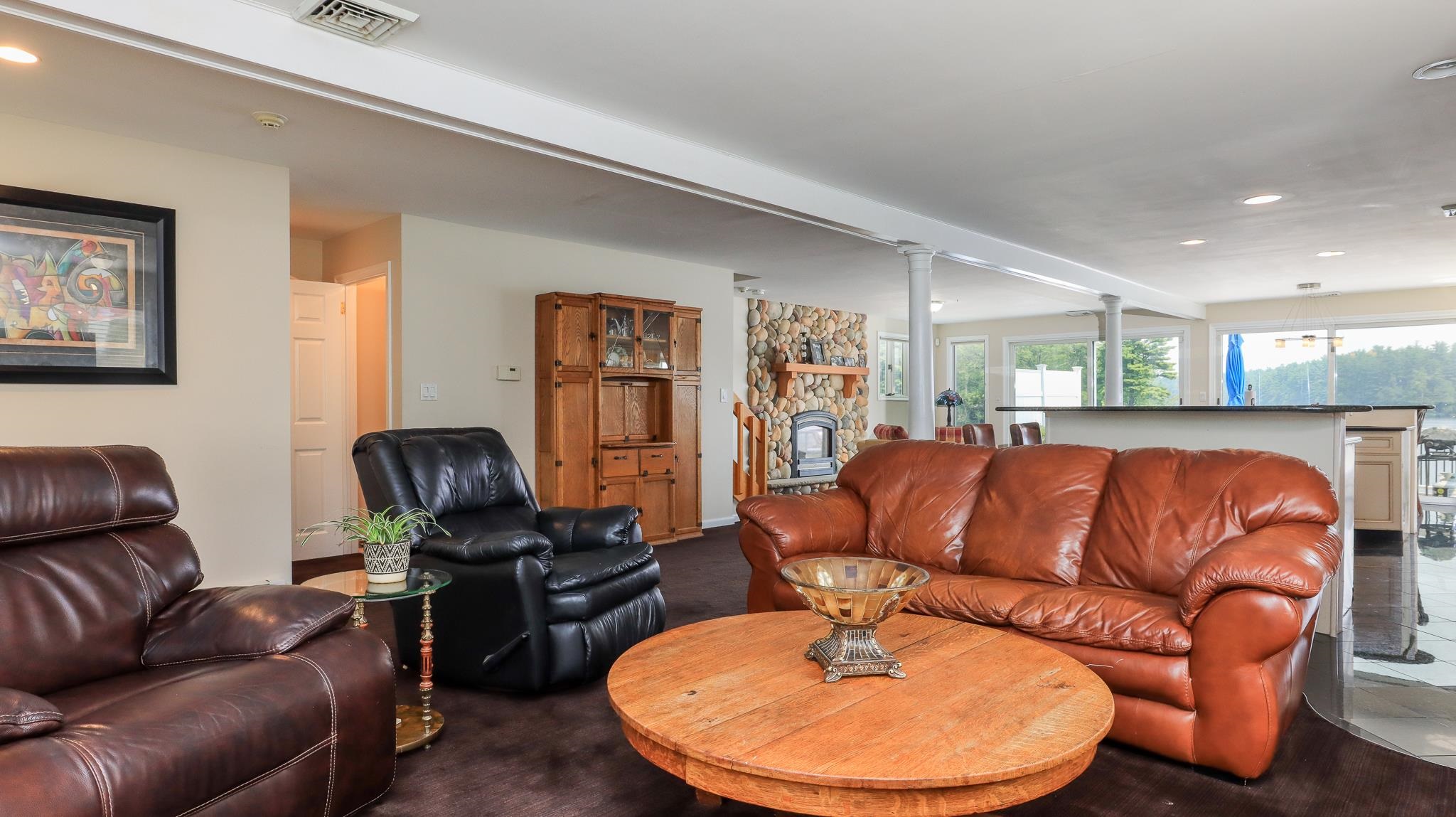 67-69 Conleys Grove Road Derry, NH 03038 - Photo 14 of 39