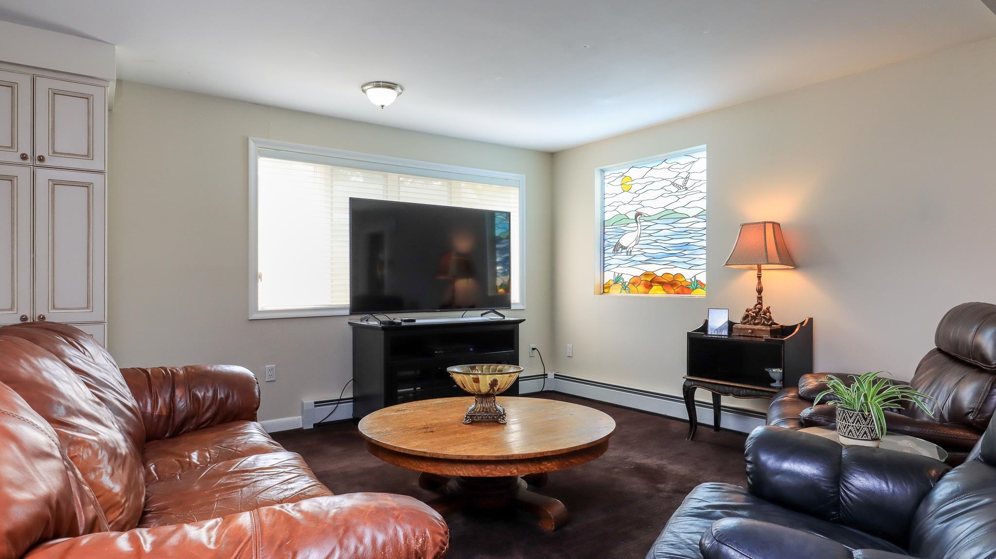 67-69 Conleys Grove Road Derry, NH 03038 - Photo 15 of 39