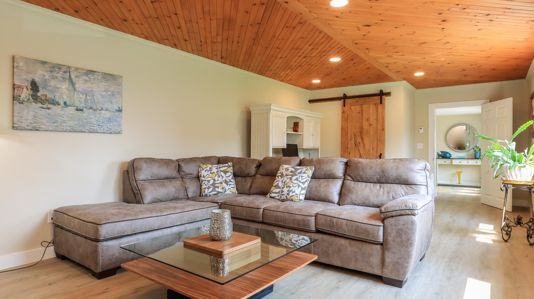 67-69 Conleys Grove Road Derry, NH 03038 - Photo 17 of 39