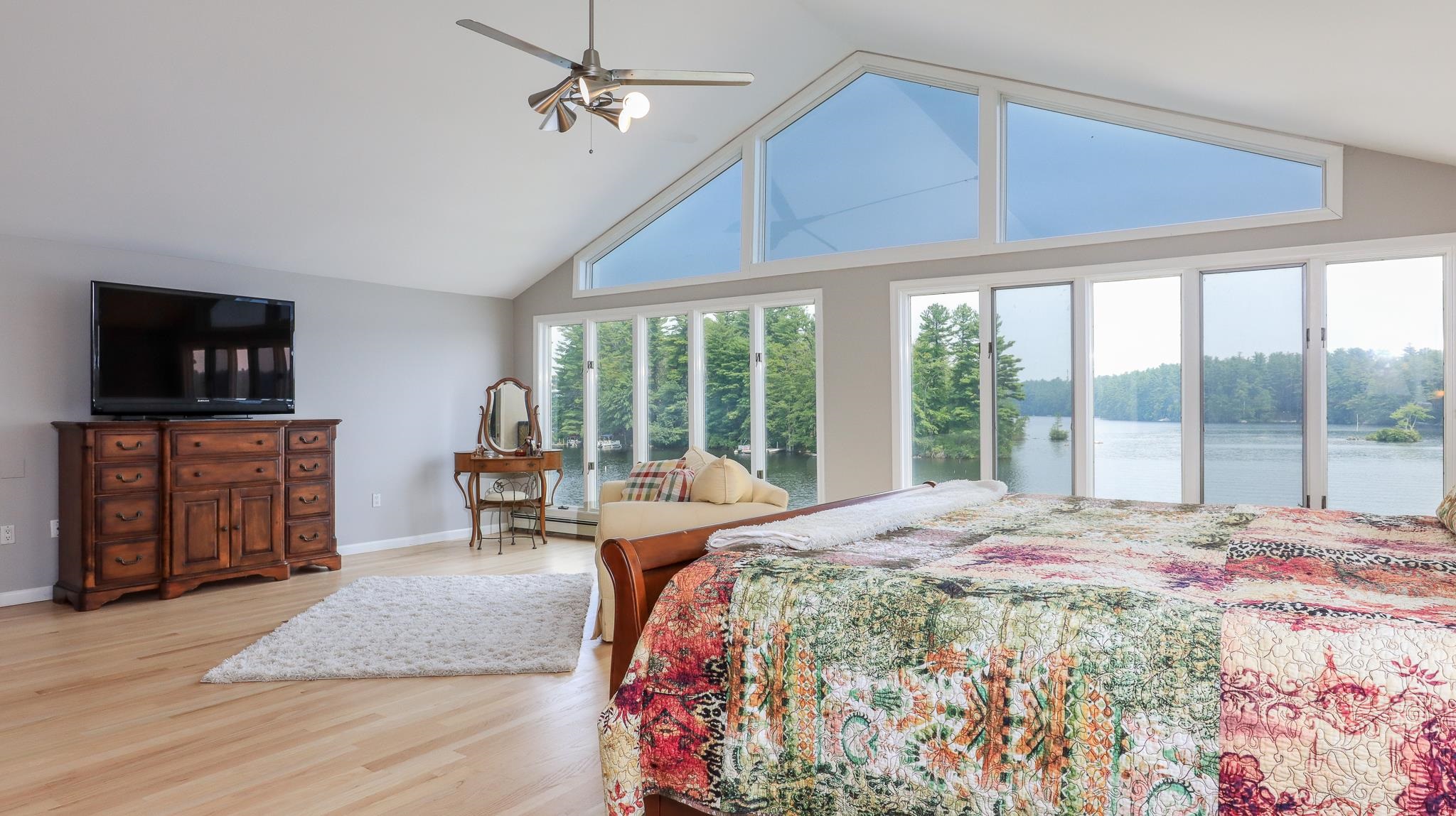 67-69 Conleys Grove Road Derry, NH 03038 - Photo 18 of 39