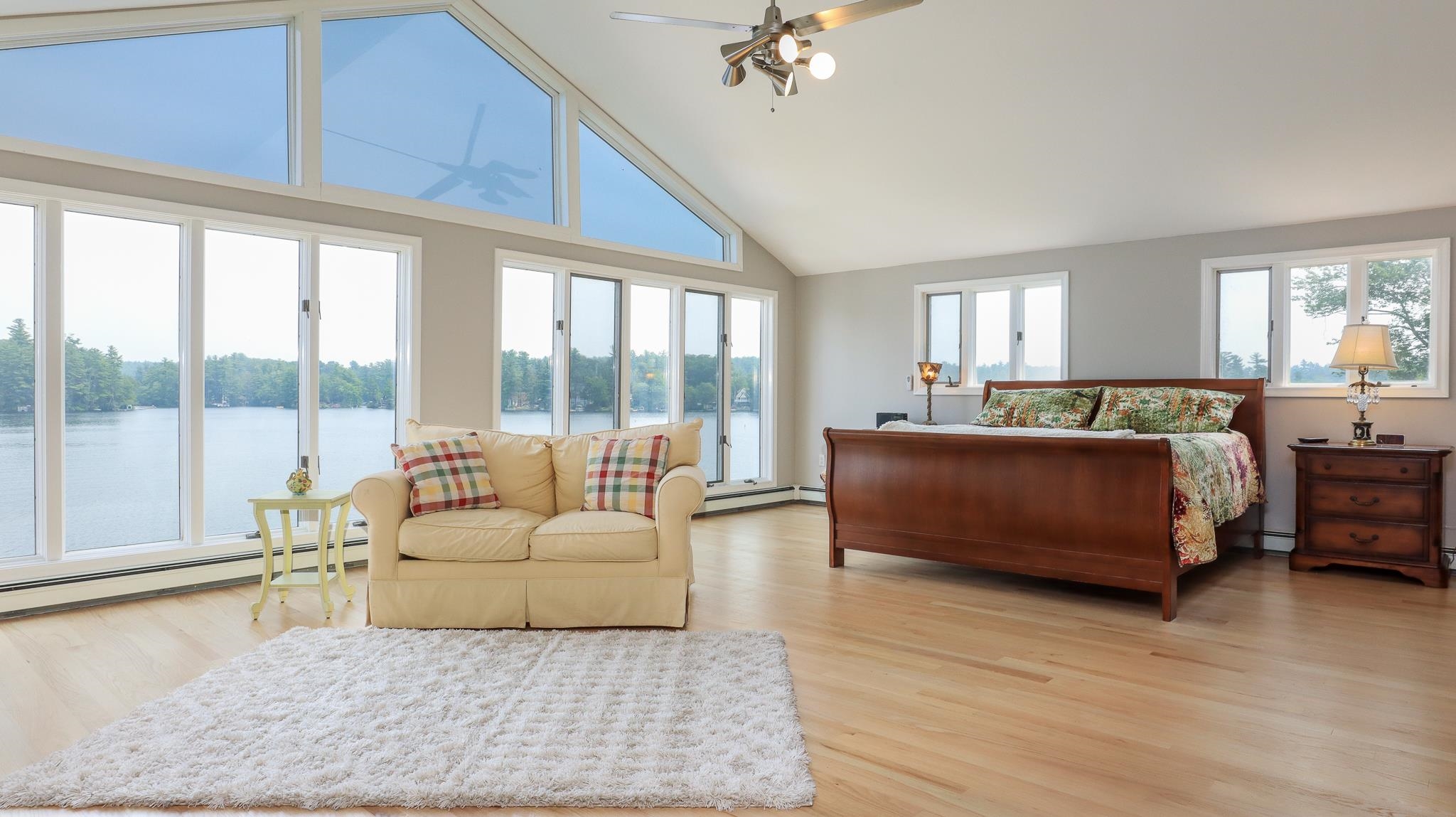 67-69 Conleys Grove Road Derry, NH 03038 - Photo 19 of 39