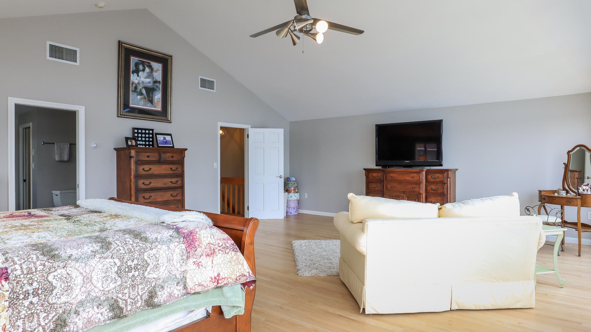 67-69 Conleys Grove Road Derry, NH 03038 - Photo 20 of 39