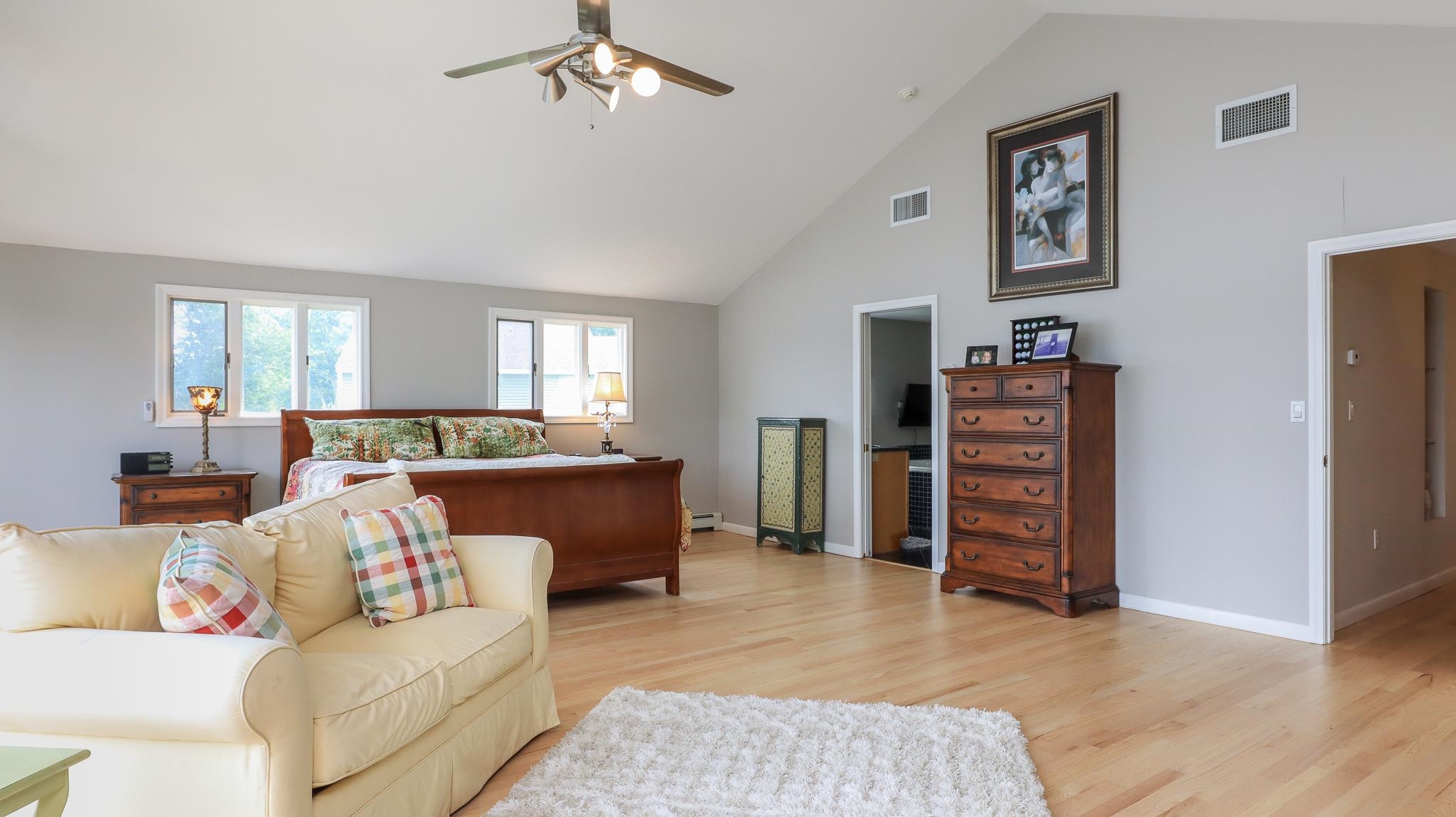 67-69 Conleys Grove Road Derry, NH 03038 - Photo 21 of 39