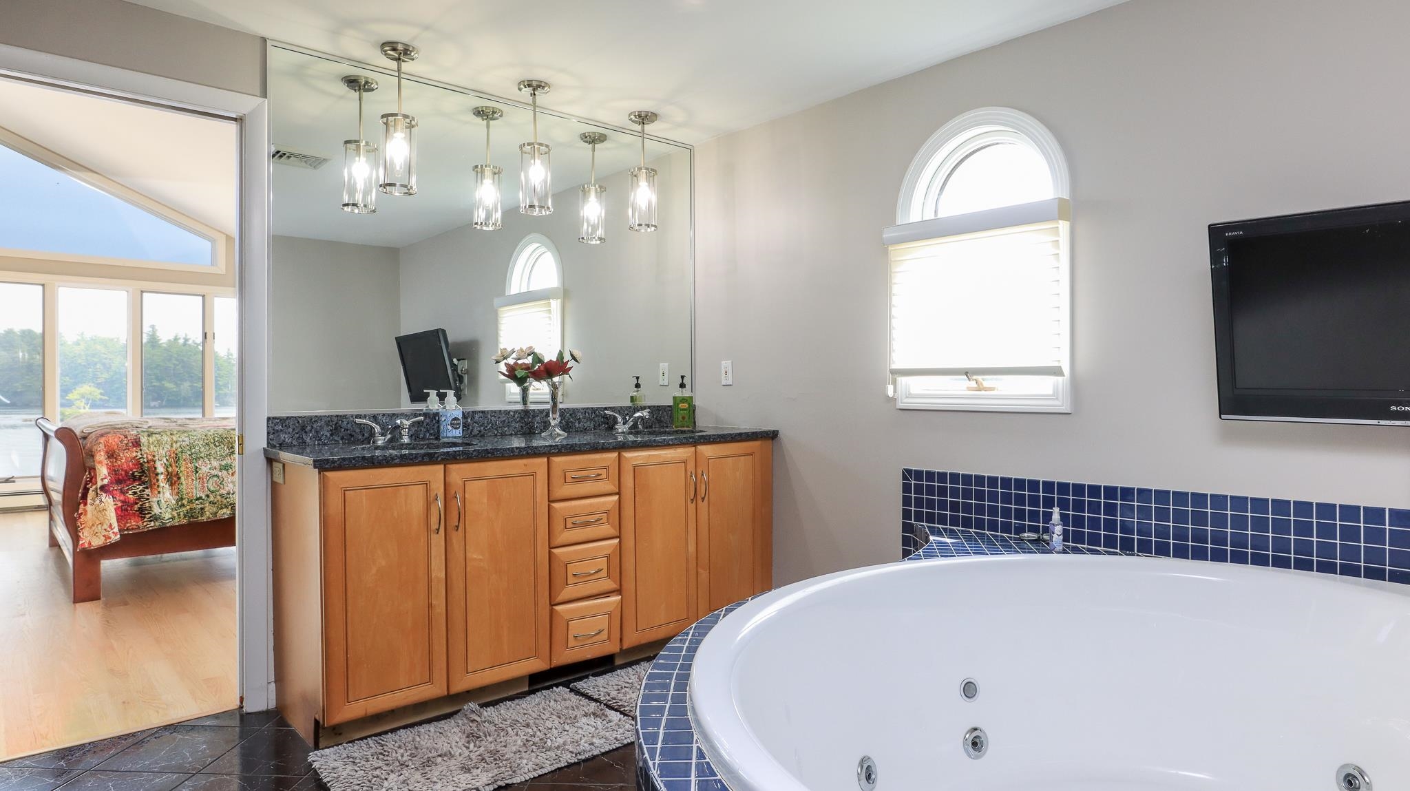 67-69 Conleys Grove Road Derry, NH 03038 - Photo 22 of 39