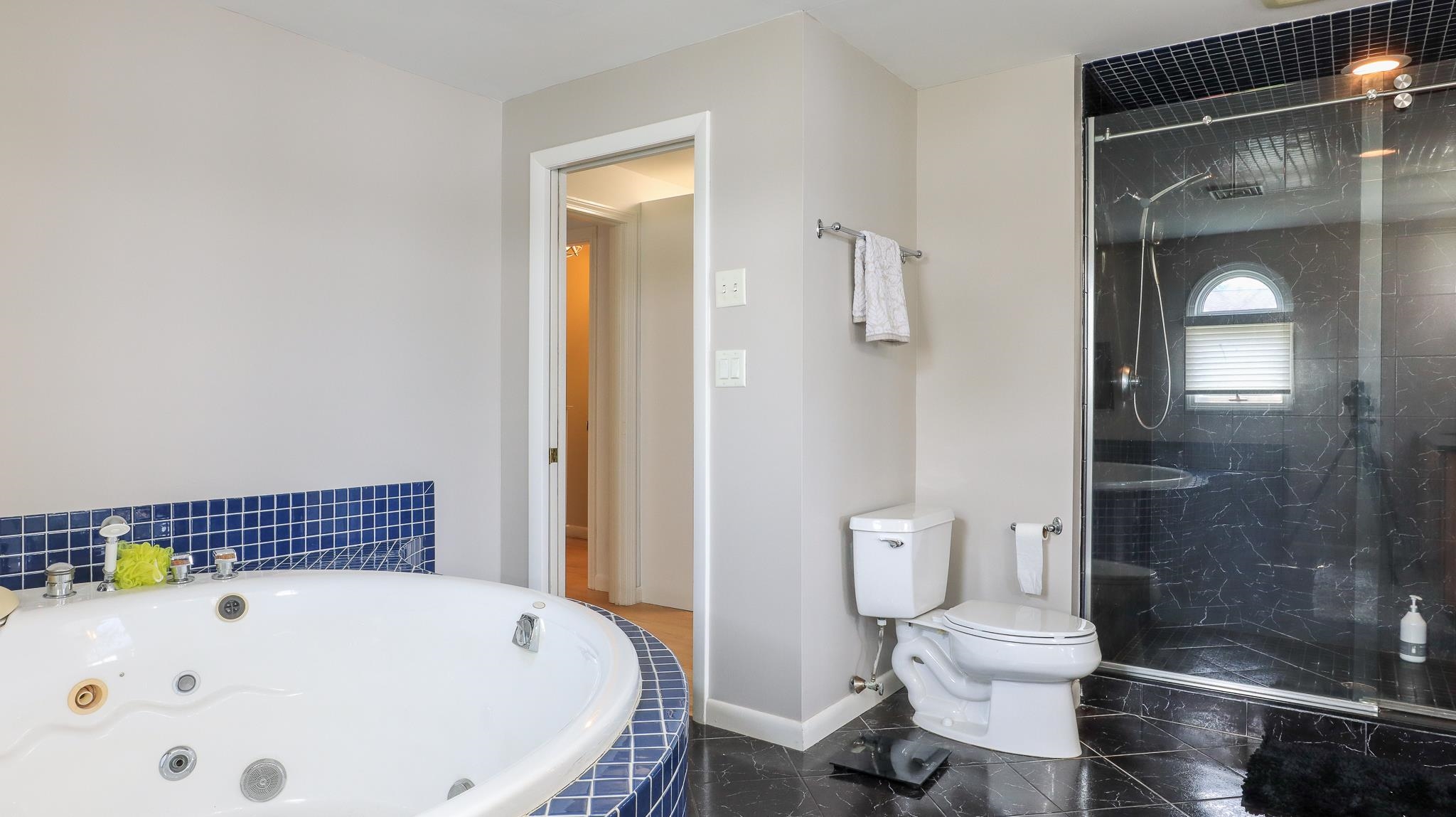 67-69 Conleys Grove Road Derry, NH 03038 - Photo 23 of 39