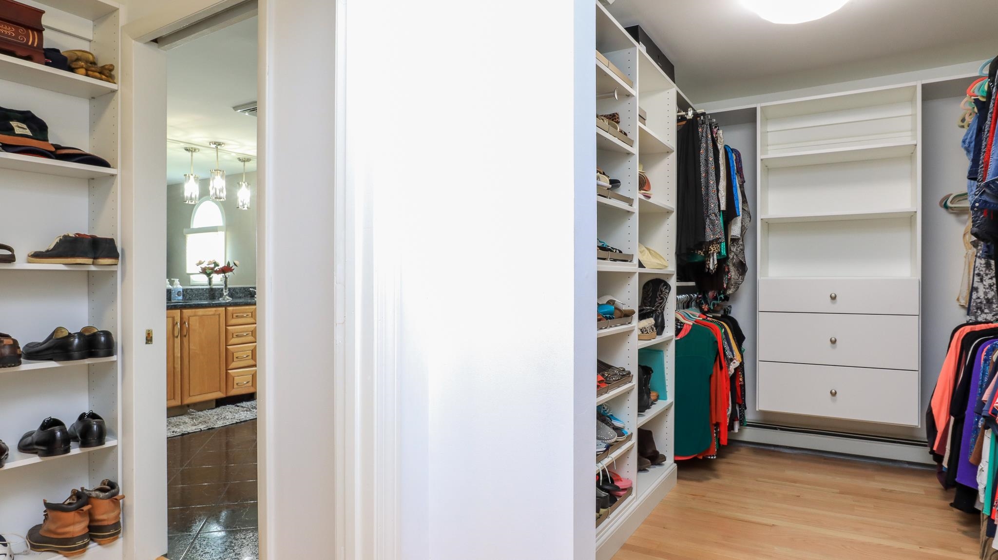 67-69 Conleys Grove Road Derry, NH 03038 - Photo 25 of 39