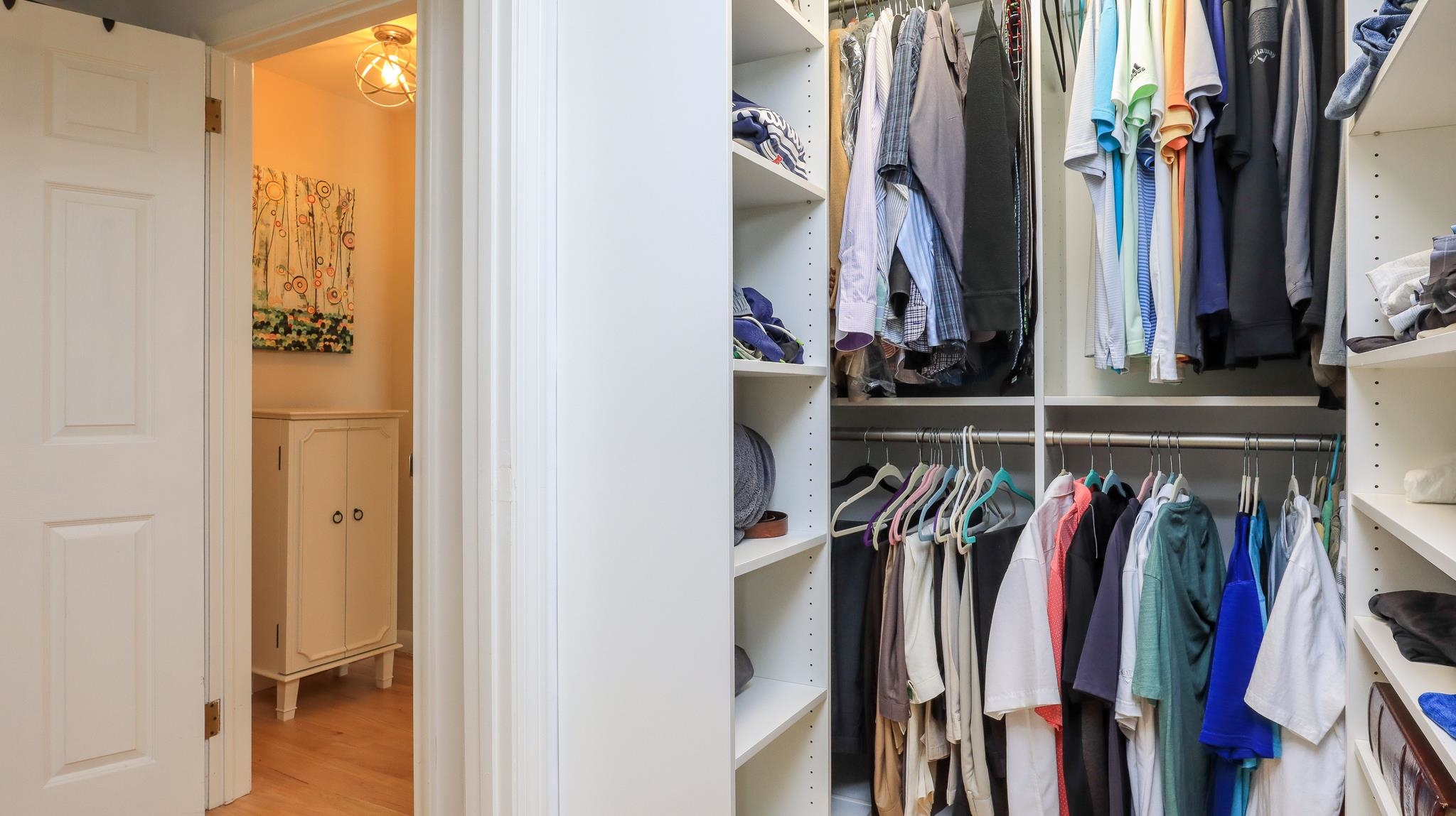 67-69 Conleys Grove Road Derry, NH 03038 - Photo 26 of 39