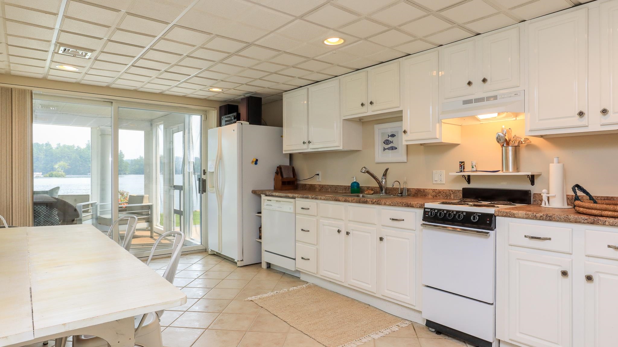 67-69 Conleys Grove Road Derry, NH 03038 - Photo 27 of 39