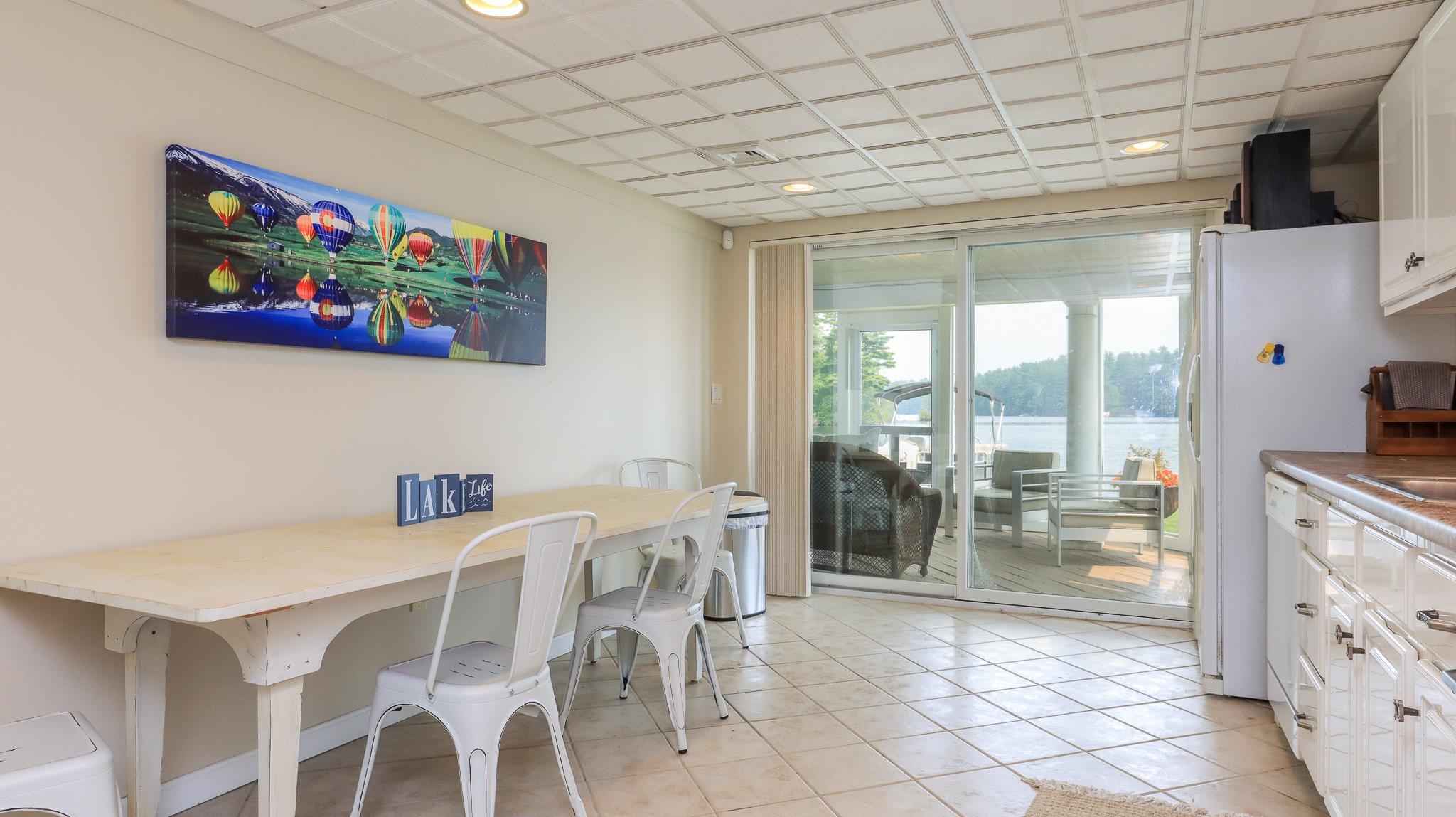 67-69 Conleys Grove Road Derry, NH 03038 - Photo 28 of 39