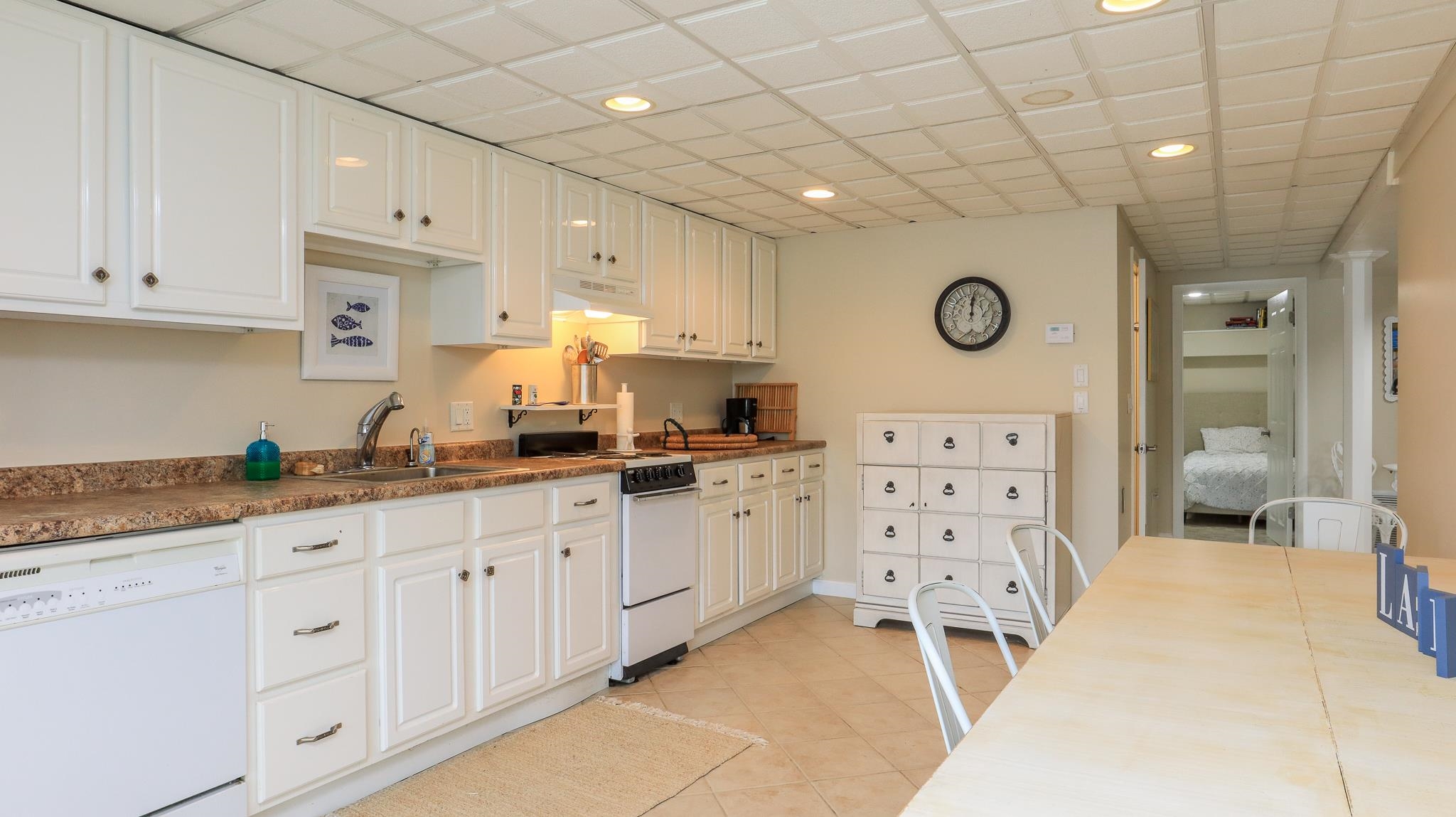 67-69 Conleys Grove Road Derry, NH 03038 - Photo 29 of 39