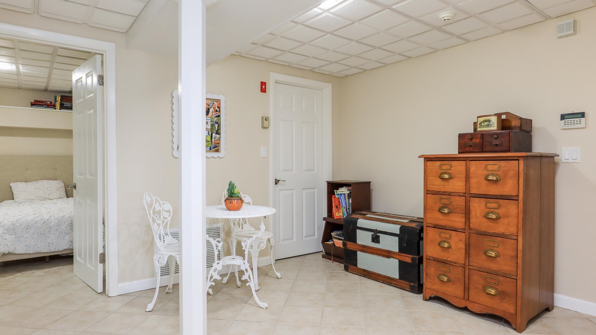 67-69 Conleys Grove Road Derry, NH 03038 - Photo 30 of 39