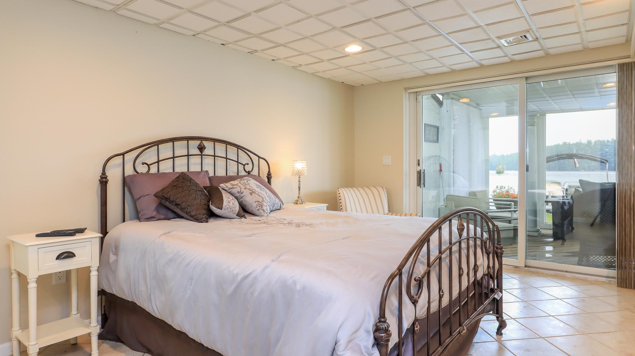 67-69 Conleys Grove Road Derry, NH 03038 - Photo 31 of 39