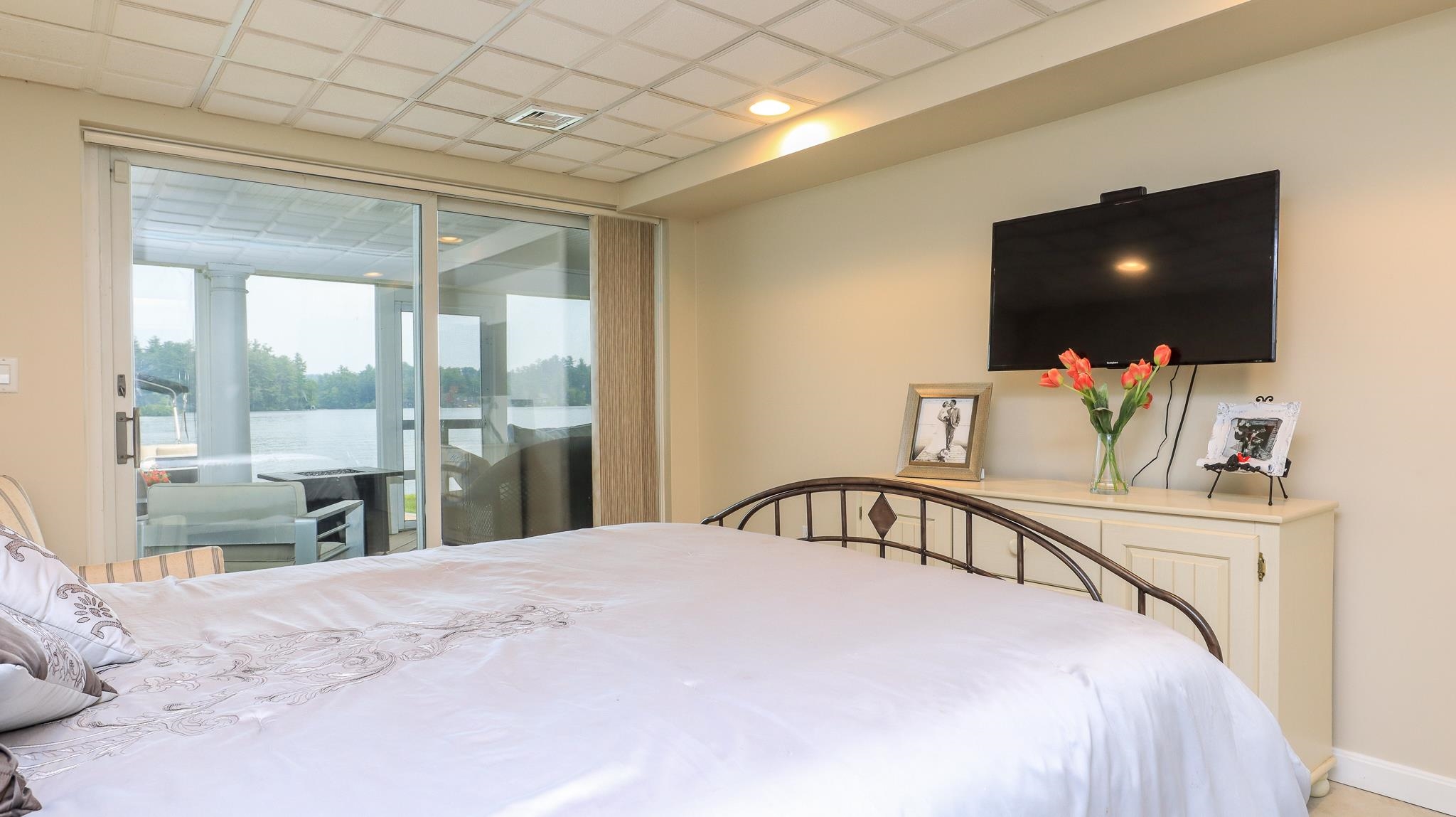 67-69 Conleys Grove Road Derry, NH 03038 - Photo 32 of 39