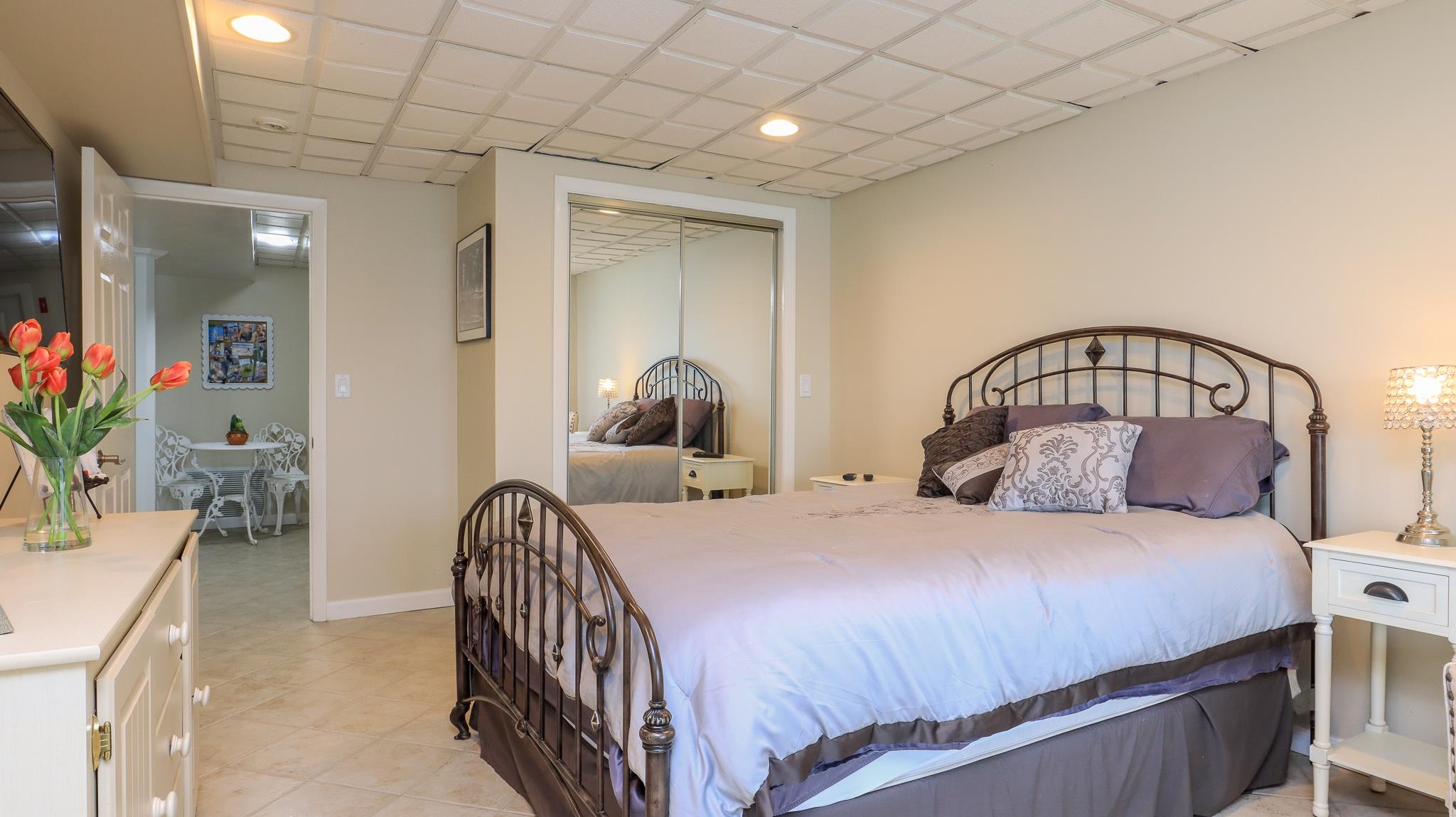 67-69 Conleys Grove Road Derry, NH 03038 - Photo 33 of 39