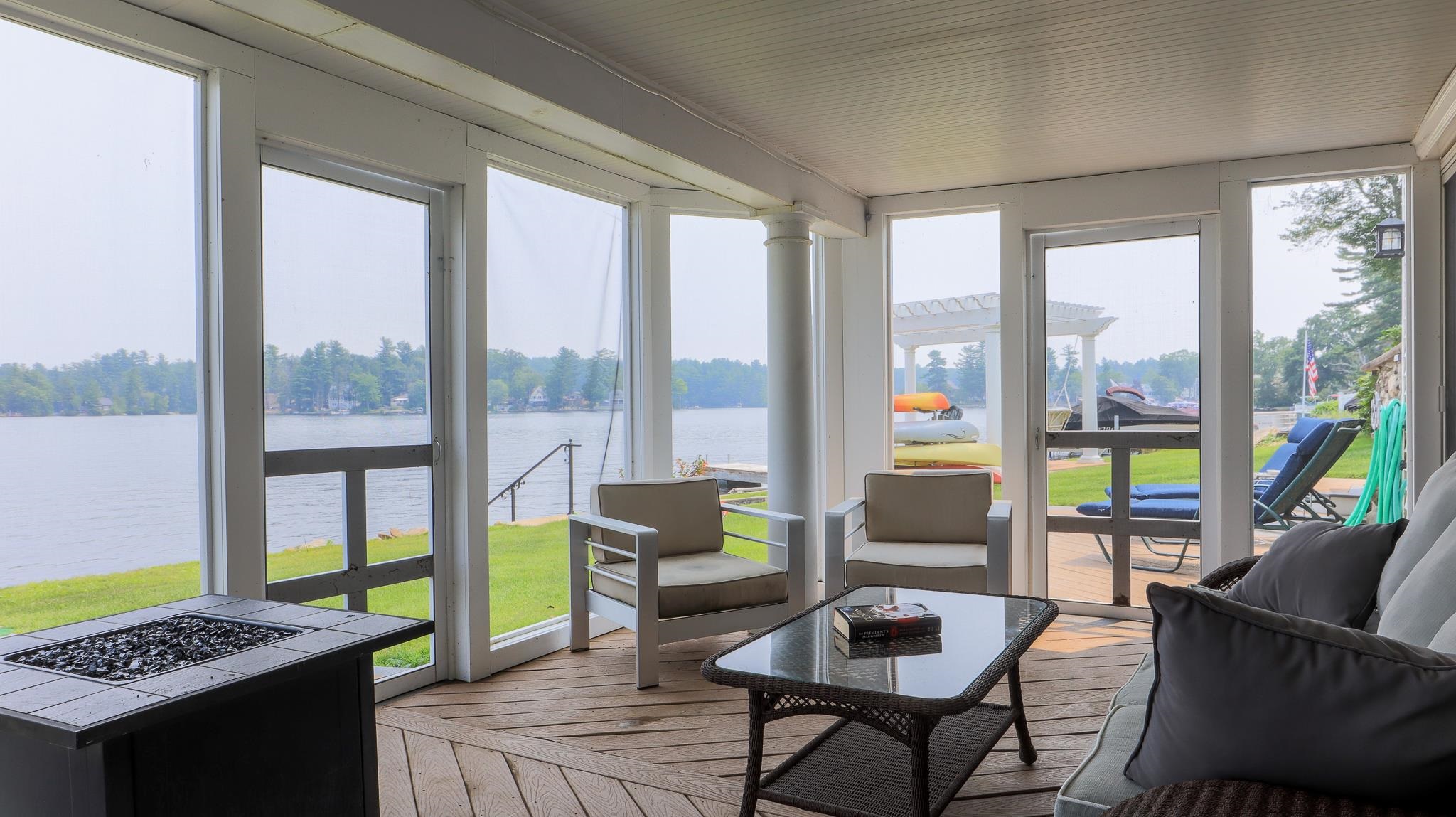 67-69 Conleys Grove Road Derry, NH 03038 - Photo 34 of 39