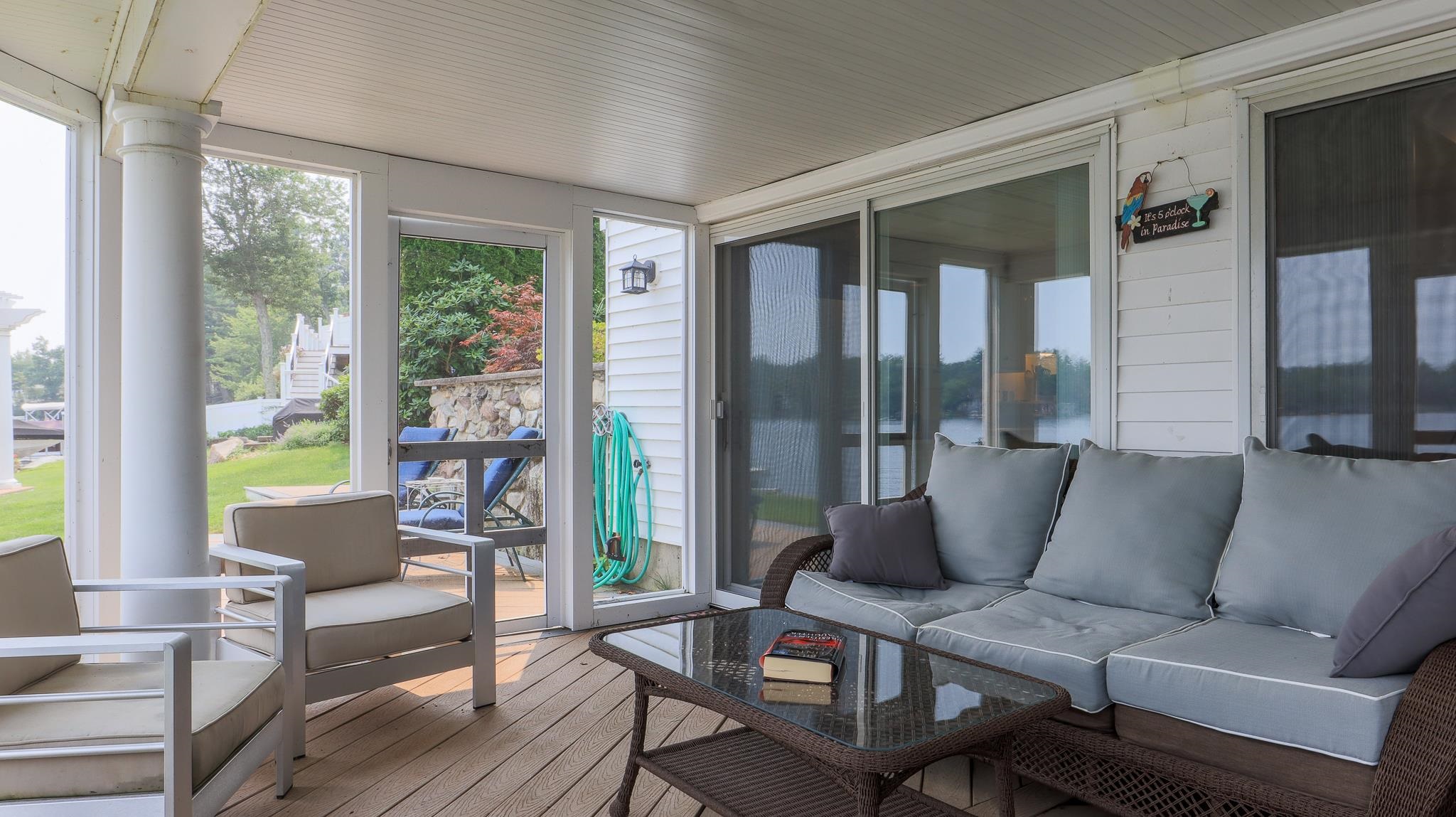 67-69 Conleys Grove Road Derry, NH 03038 - Photo 35 of 39