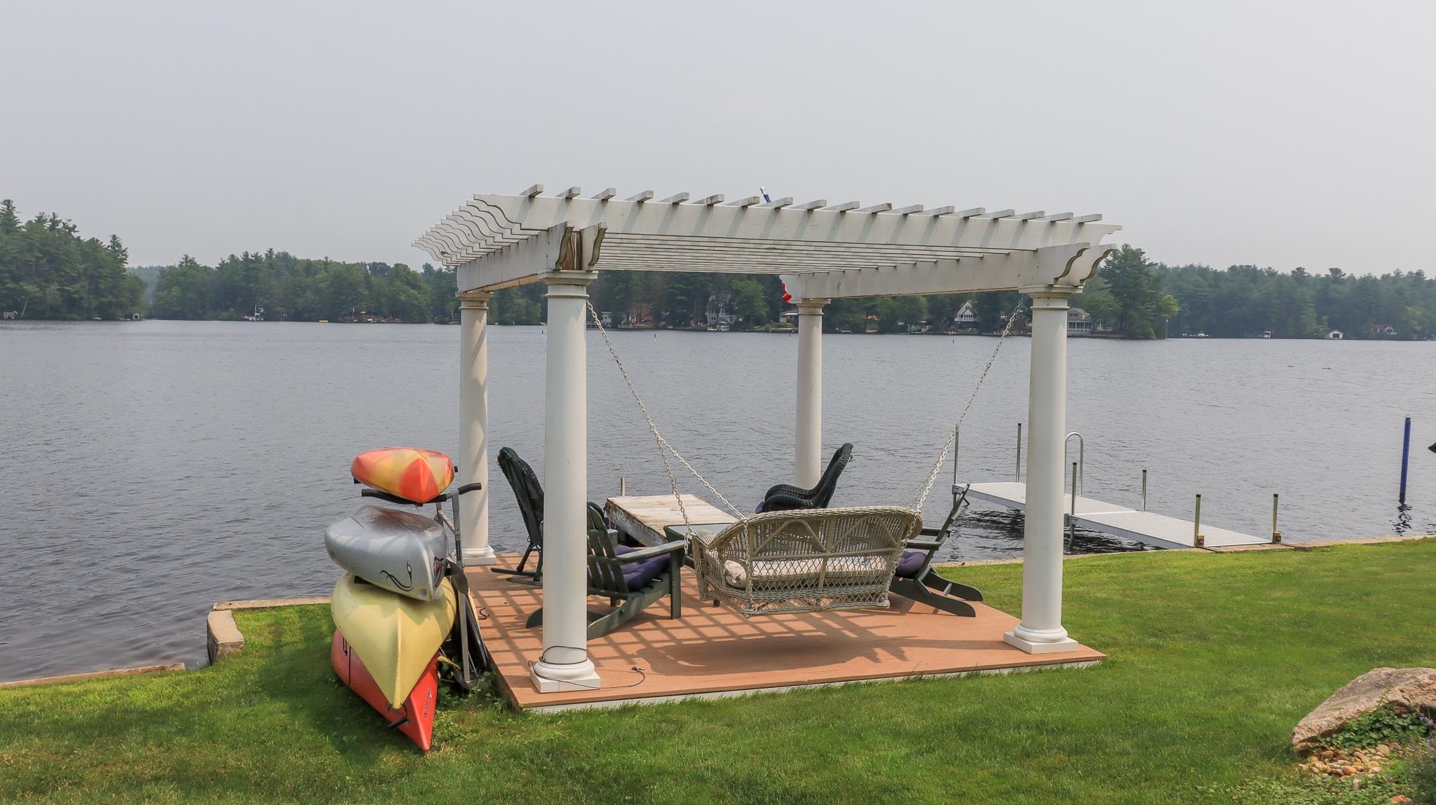 67-69 Conleys Grove Road Derry, NH 03038 - Photo 36 of 39