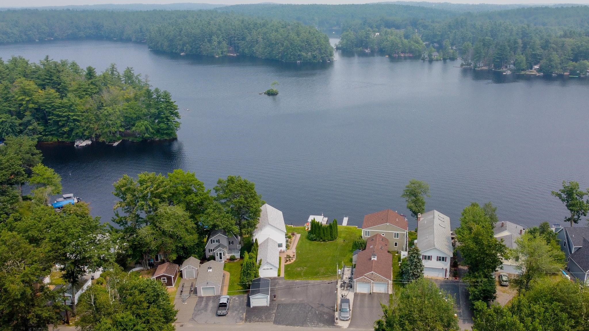 67-69 Conleys Grove Road Derry, NH 03038 - Photo 39 of 39