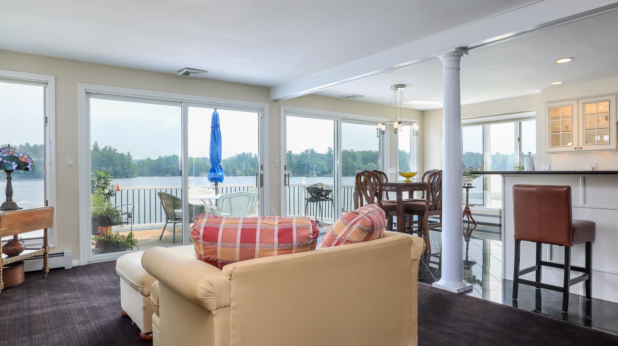 67-69 Conleys Grove Road Derry, NH 03038 - Photo 8 of 39