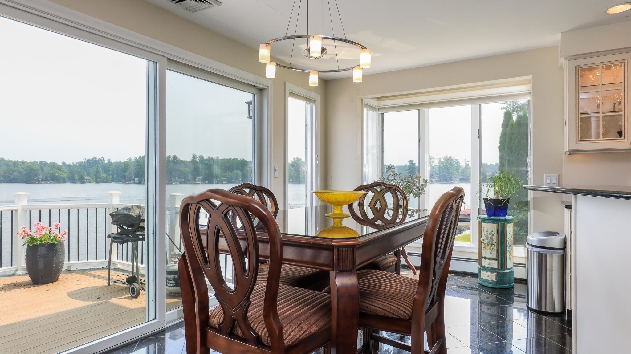 67-69 Conleys Grove Road Derry, NH 03038 - Photo 10 of 39