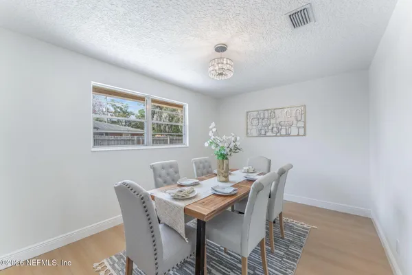 $419,999 | 8460 Lynda Sue Lane West, Jacksonville, FL 32217