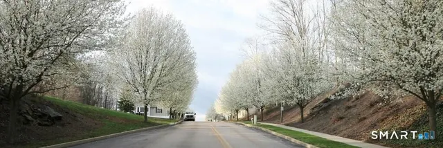 $349,000 | 152 Briar Lane, Unit 152, Norwich, CT 06360