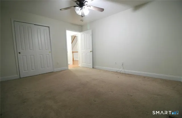 $349,000 | 152 Briar Lane, Unit 152, Norwich, CT 06360