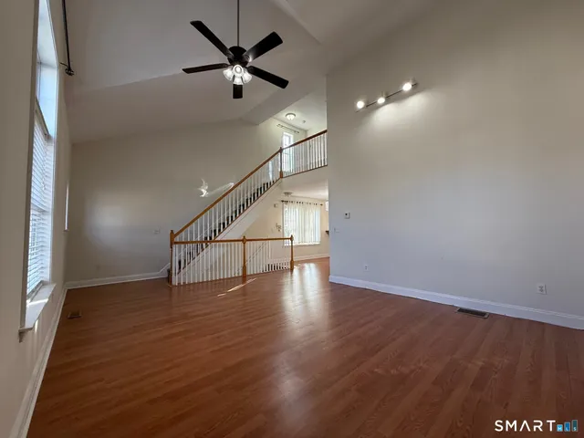 $349,000 | 152 Briar Lane, Unit 152, Norwich, CT 06360