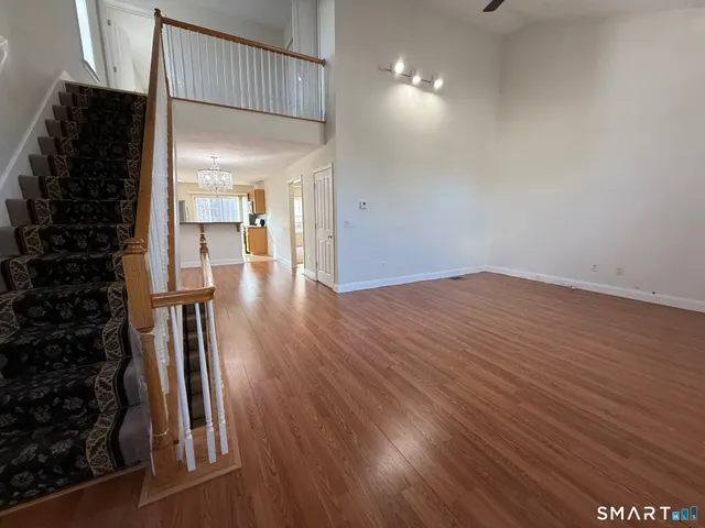 $349,000 | 152 Briar Lane, Unit 152, Norwich, CT 06360