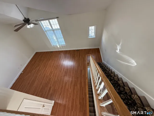 $349,000 | 152 Briar Lane, Unit 152, Norwich, CT 06360