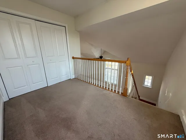 $349,000 | 152 Briar Lane, Unit 152, Norwich, CT 06360