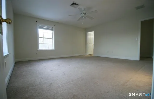 $349,000 | 152 Briar Lane, Unit 152, Norwich, CT 06360