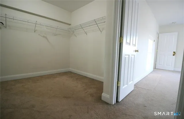 $349,000 | 152 Briar Lane, Unit 152, Norwich, CT 06360