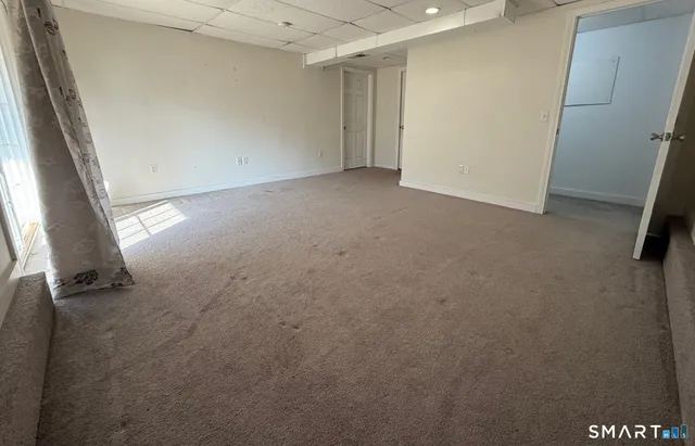 $349,000 | 152 Briar Lane, Unit 152, Norwich, CT 06360